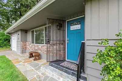 3309 Pine Road, Bremerton, WA 98310 - Photo 4