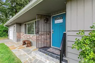 3309 Pine Rd, Bremerton, WA 98310 - Photo 4