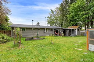 3309 Pine Rd, Bremerton, WA 98310 - Photo 32