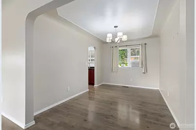3309 Pine Road, Bremerton, WA 98310 - Photo 14