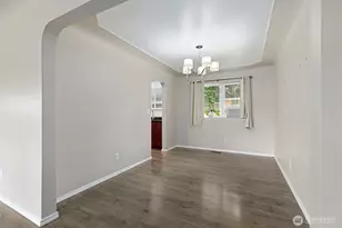 3309 Pine Rd, Bremerton, WA 98310 - Photo 14