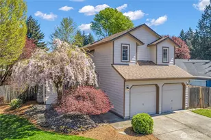6517 NE 88th Ave, Vancouver, WA 98662 - Photo 1