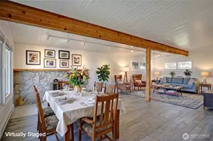 804 Sandstone Ln, Camano Island, WA 98282 - Photo 12