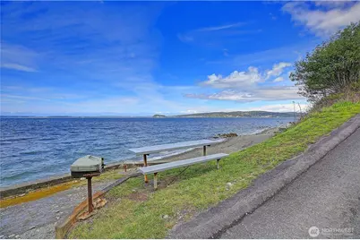 804 Sandstone Lane, Camano Island, WA 98282 - Photo 30