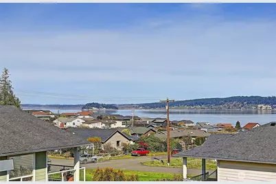 804 Sandstone Lane, Camano Island, WA 98282 - Photo 4