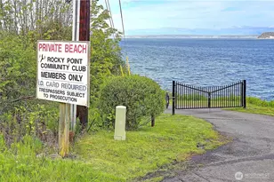 804 Sandstone Ln, Camano Island, WA 98282 - Photo 30