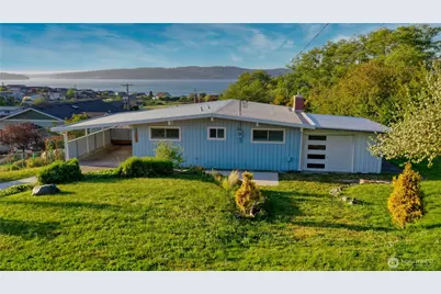 804 Sandstone Lane, Camano Island, WA 98282 - Photo 1