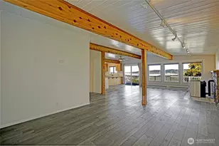 804 Sandstone Ln, Camano Island, WA 98282 - Photo 14