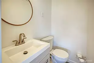 804 Sandstone Ln, Camano Island, WA 98282 - Photo 22