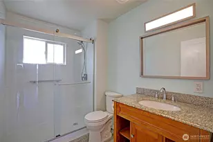 804 Sandstone Ln, Camano Island, WA 98282 - Photo 18