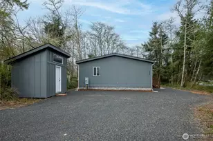 799 Edgewood Ave NE, Ocean Shores, WA 98569 - Photo 1