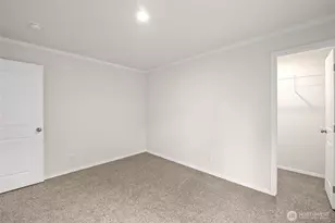 799 Edgewood Ave NE, Ocean Shores, WA 98569 - Photo 18