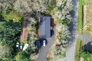 799 Edgewood Ave NE, Ocean Shores, WA 98569 - Photo 2