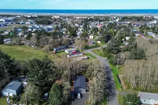 799 Edgewood Ave NE, Ocean Shores, WA 98569 - Photo 28