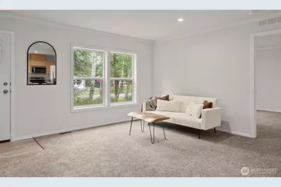 799 Edgewood Avenue NE, Ocean Shores, WA 98569 - Photo 8