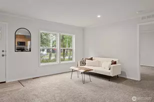 799 Edgewood Ave NE, Ocean Shores, WA 98569 - Photo 8