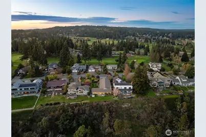 2368 Soundview Drive, Langley, WA 98260 - Photo 32