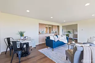 2368 Soundview Dr, Langley, WA 98260 - Photo 8