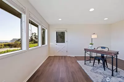 2368 Soundview Drive, Langley, WA 98260 - Photo 18