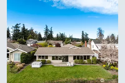 2368 Soundview Drive, Langley, WA 98260 - Photo 28