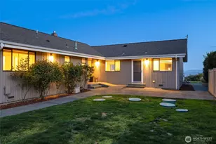 2368 Soundview Dr, Langley, WA 98260 - Photo 2