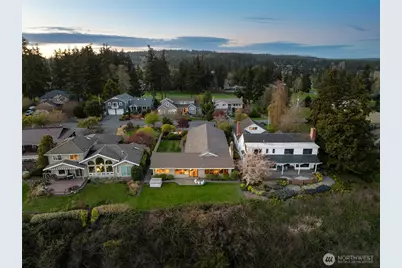 2368 Soundview Drive, Langley, WA 98260 - Photo 30