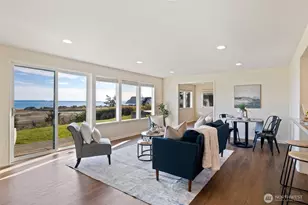 2368 Soundview Dr, Langley, WA 98260 - Photo 6