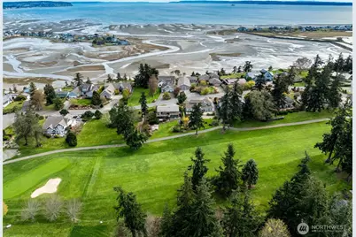 2368 Soundview Drive, Langley, WA 98260 - Photo 34