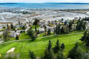 2368 Soundview Dr, Langley, WA 98260 - Photo 34