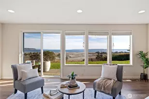 2368 Soundview Dr, Langley, WA 98260 - Photo 1