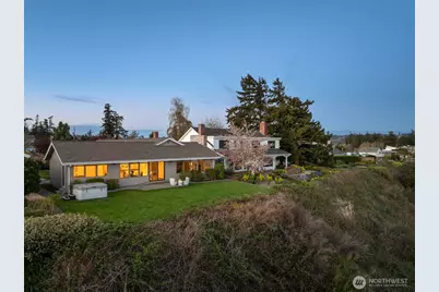 2368 Soundview Drive, Langley, WA 98260 - Photo 30