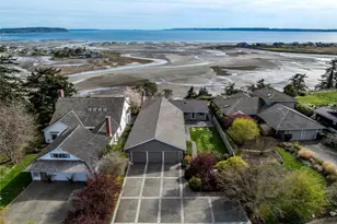 2368 Soundview Dr, Langley, WA 98260 - Photo 36