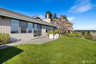 2368 Soundview Drive, Langley, WA 98260 - Photo 22