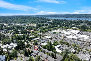 12840 SE 40th Ct, Bellevue, WA 98006 - Photo 24