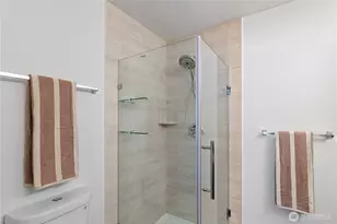 12840 SE 40th Ct, Bellevue, WA 98006 - Photo 20