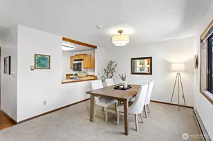 12840 SE 40th Ct, Bellevue, WA 98006 - Photo 10