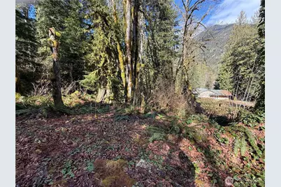 0 High Ridge Drive, Marblemount, WA 98267 - Photo 4