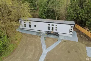 414 292nd St E, Roy, WA 98580 - Photo 1