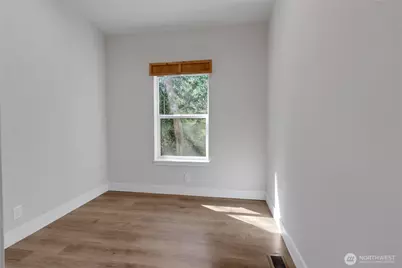 414 292nd Street E, Roy, WA 98580 - Photo 16