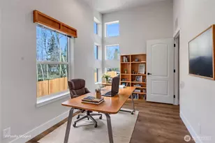 414 292nd St E, Roy, WA 98580 - Photo 18