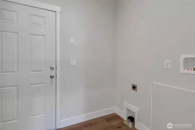 414 292nd Street E, Roy, WA 98580 - Photo 20