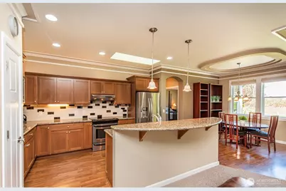 71 Mount Baker Drive, Sequim, WA 98382 - Photo 4