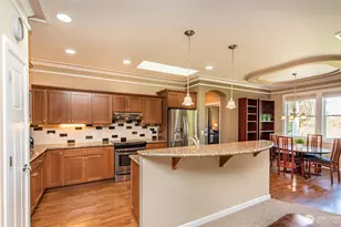 71 Mt Baker Dr, Sequim, WA 98382 - Photo 4