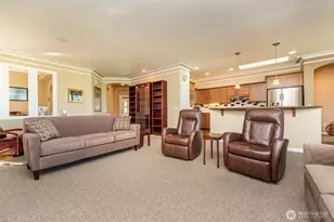 71 Mt Baker Dr, Sequim, WA 98382 - Photo 2