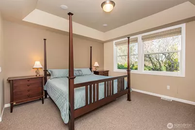 71 Mount Baker Drive, Sequim, WA 98382 - Photo 10