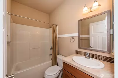 71 Mount Baker Drive, Sequim, WA 98382 - Photo 14