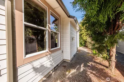 71 Mount Baker Drive, Sequim, WA 98382 - Photo 22