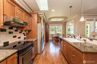 71 Mount Baker Drive, Sequim, WA 98382 - Photo 6