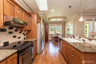 71 Mt Baker Dr, Sequim, WA 98382 - Photo 6