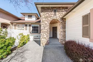 71 Mt Baker Dr, Sequim, WA 98382 - Photo 24